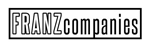 Franz Companies