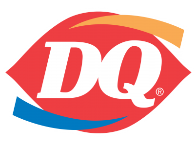 Dairy Queen