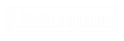 Franz Companies