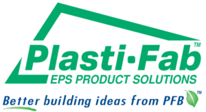 PlastiFab_Logo_New1-300×164