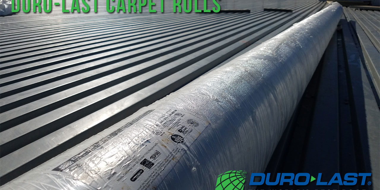 Carpet-Rolls-Youtube-