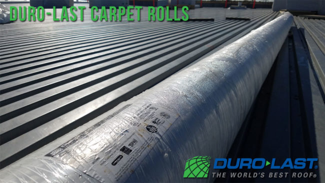 Carpet-Rolls-Youtube-