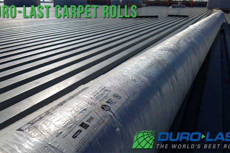 Carpet-Rolls-Youtube-