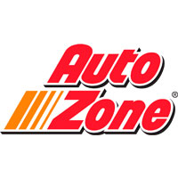Autozone1