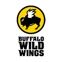 BWW1