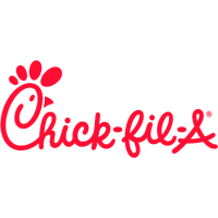 Chick-fil-a1