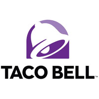 Taco-Bell1